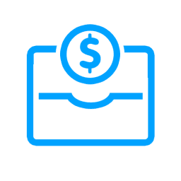 Временная Прописка в Сорске Временная Регистрация в Сорске